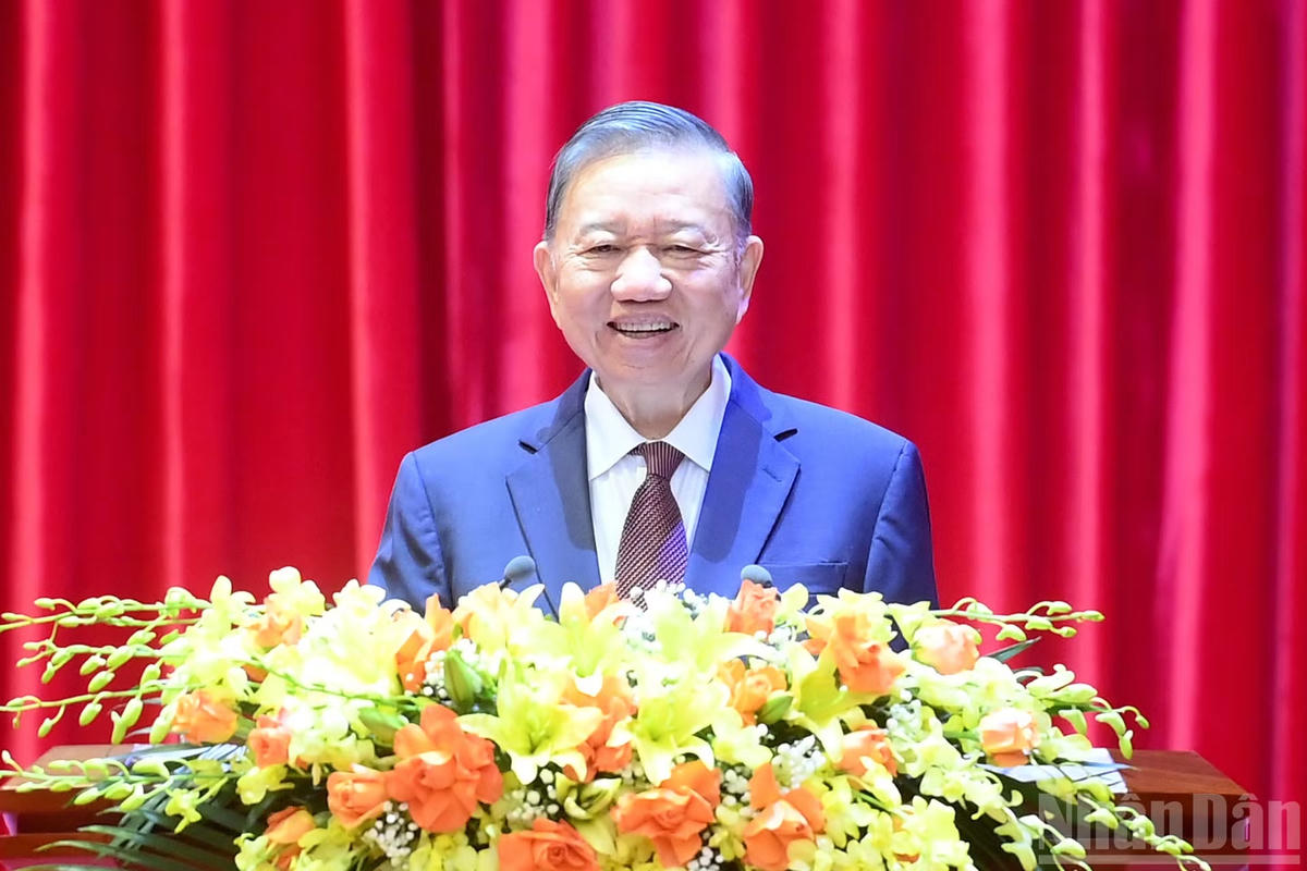 ndo_br_a5-bnd-6367.jpg