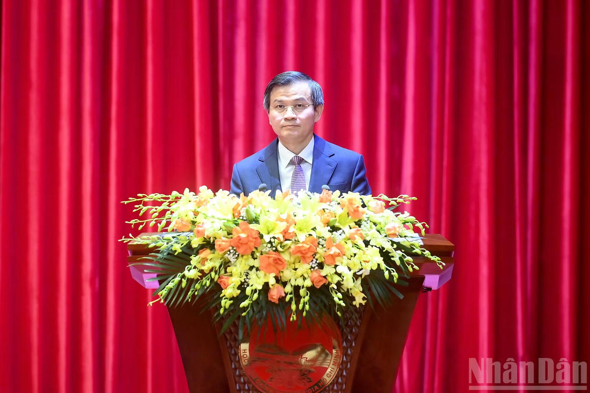 ndo_br_a6-bnd-6379.jpg
