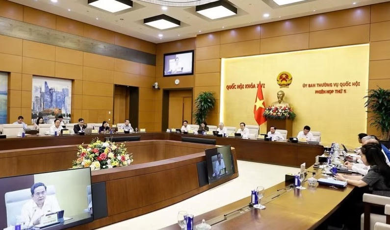 Không làm lỡ cơ hội tạo cực tăng trưởng mới