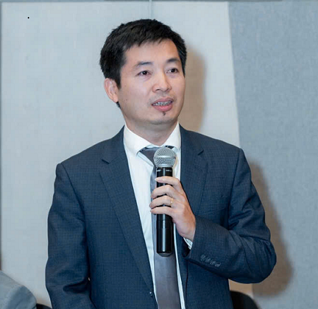 Cuộc “đại phẫu” thị trường bất động sản - Bài 2: Đất đai không còn là “két sắt” của dòng tiền