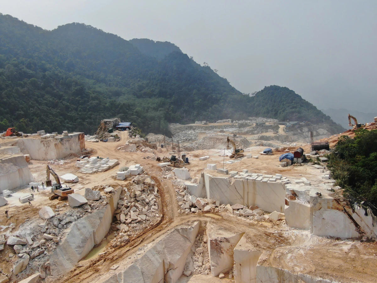 Bảo hiểm tai nạn lao động, bệnh nghề nghiệp - Chuyện ghi ở Lào Cai - Bài 2: Giữ mạch quản lý an toàn lao động, tháo gỡ những khoảng trống từ cơ sở