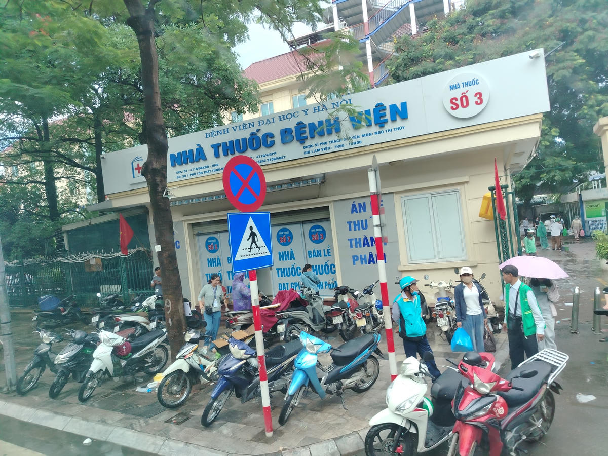 Điểm mới về người phụ thuộc được giảm trừ gia cảnh từ kỳ tính thuế năm 2026. Ảnh minh hoạ.