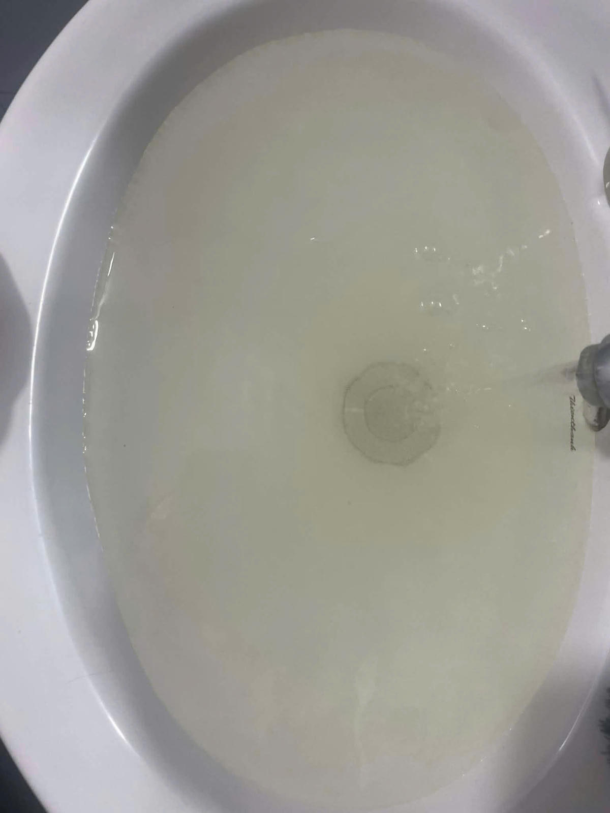 Hải Phòng: Người dân xã Vĩnh Thịnh mong mỏi chờ nước sạch