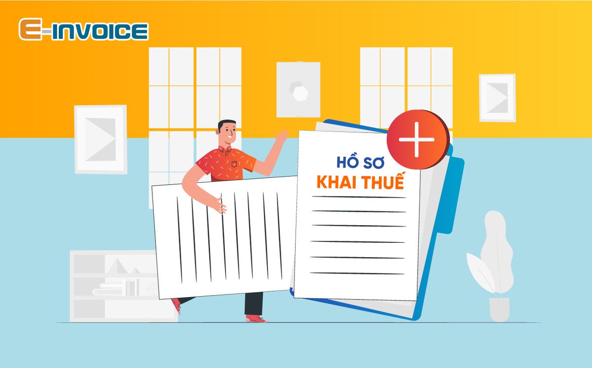 Cục Thuế chấn chỉnh hiện tượng nhũng nhiễu, vòi vĩnh khi làm sạch mã số thuế. Ảnh minh hoạ.