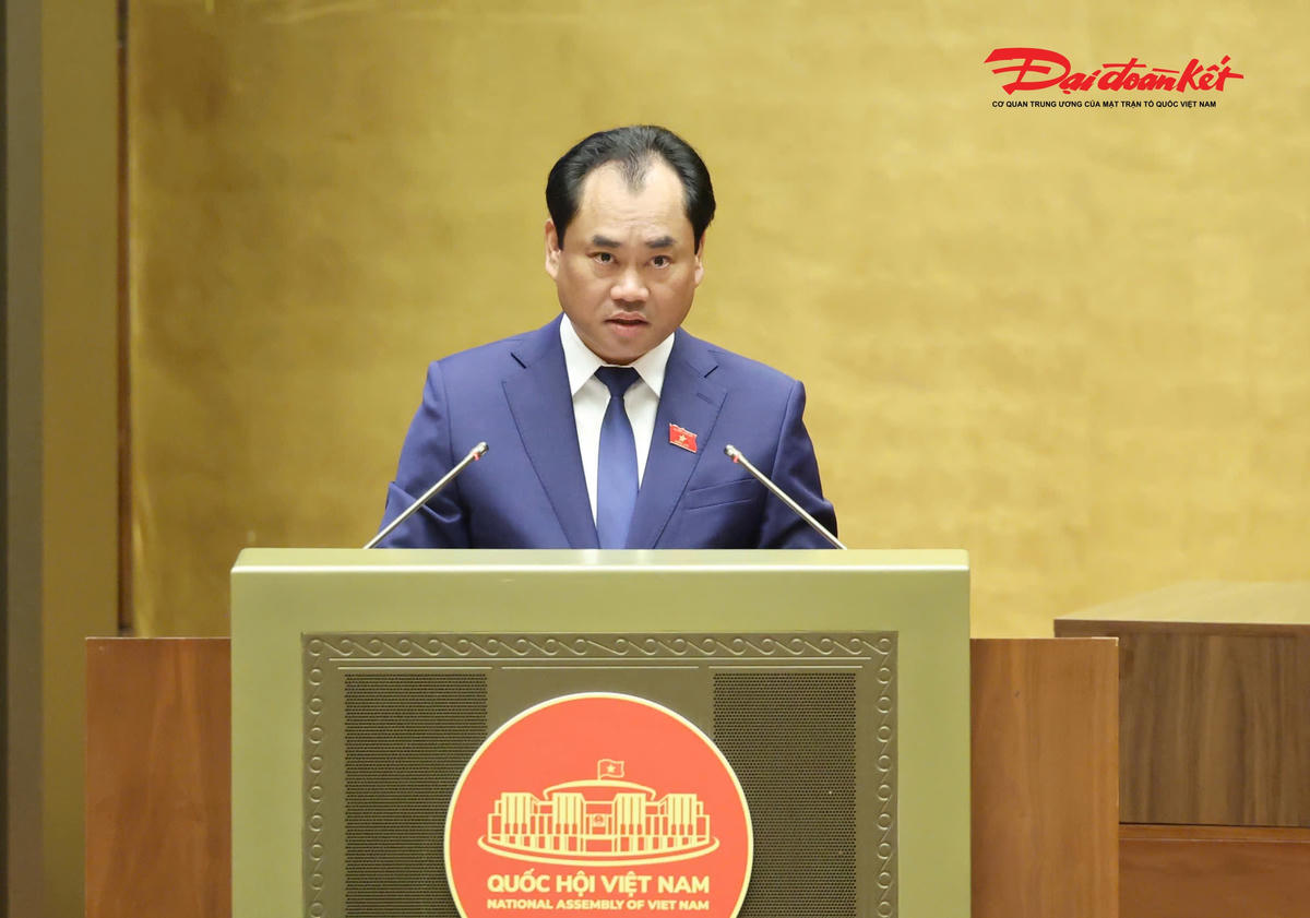 Đề xuất Nhà nước quyết định giá đất, không để thao túng giá, hình thành giá ảo