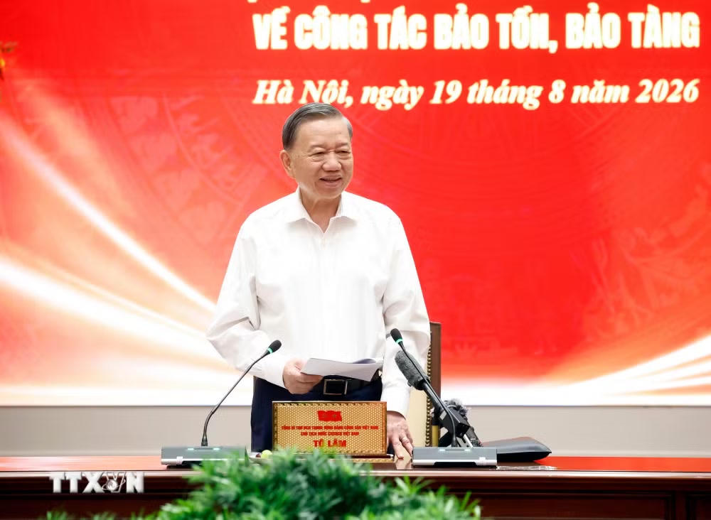 ttxvn-tong-bi-thu-chu-tich-nuoc-to-lam-lam-viec-voi-bo-van-hoa-the-thao-va-du-lich-8966028-2.jpg