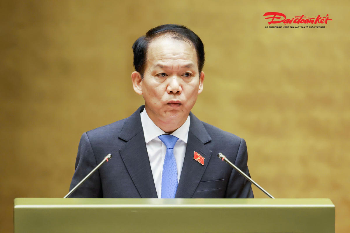 Giữ nguyên phạm vi trách nhiệm bồi thường của Nhà nước trong lĩnh vực quản lý thuế như luật hiện hành