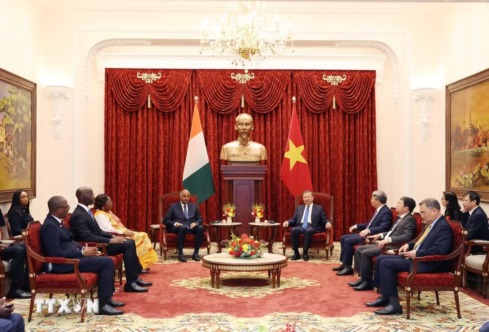 ttxvn-tong-bi-thu-chu-tich-nuoc-to-lam-tiep-chu-tich-quoc-hoi-cote-divoire-24-4.jpg