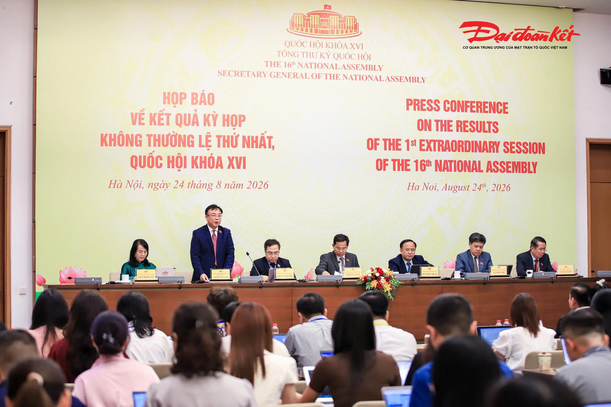 Đưa nguồn lực đất đai đóng góp vào tăng trưởng kinh tế