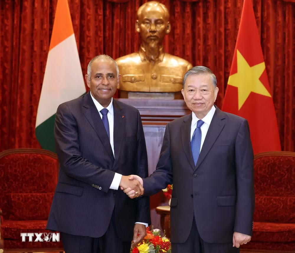 ttxvn-tong-bi-thu-chu-tich-nuoc-to-lam-tiep-chu-tich-quoc-hoi-cote-divoire-24-1.jpg