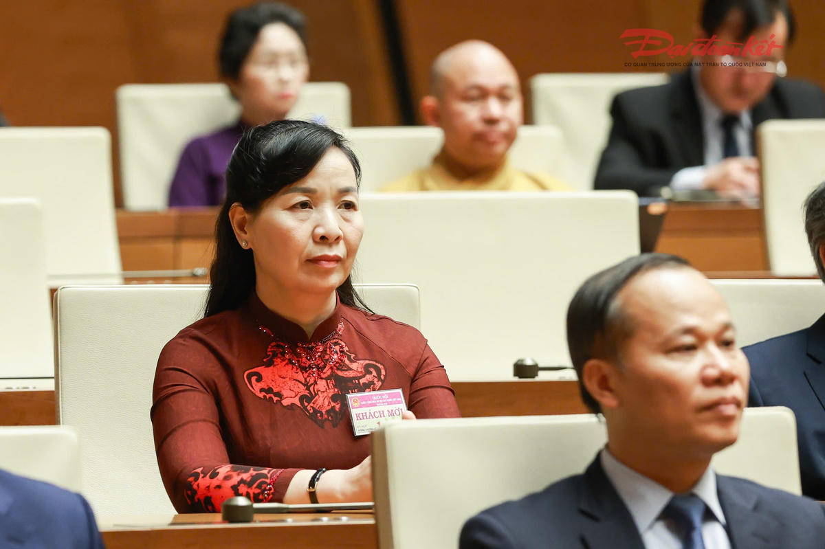 Từ 20/9/2026 Bắc Ninh chính thức là thành phố trực thuộc trung ương 
