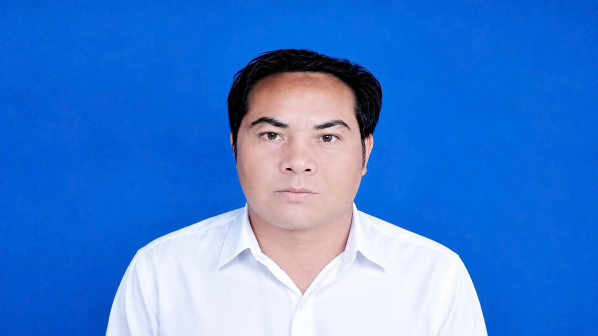 Nghệ An: Truy tìm người đàn ông nghi đâm em trai tử vong rồi bỏ trốn