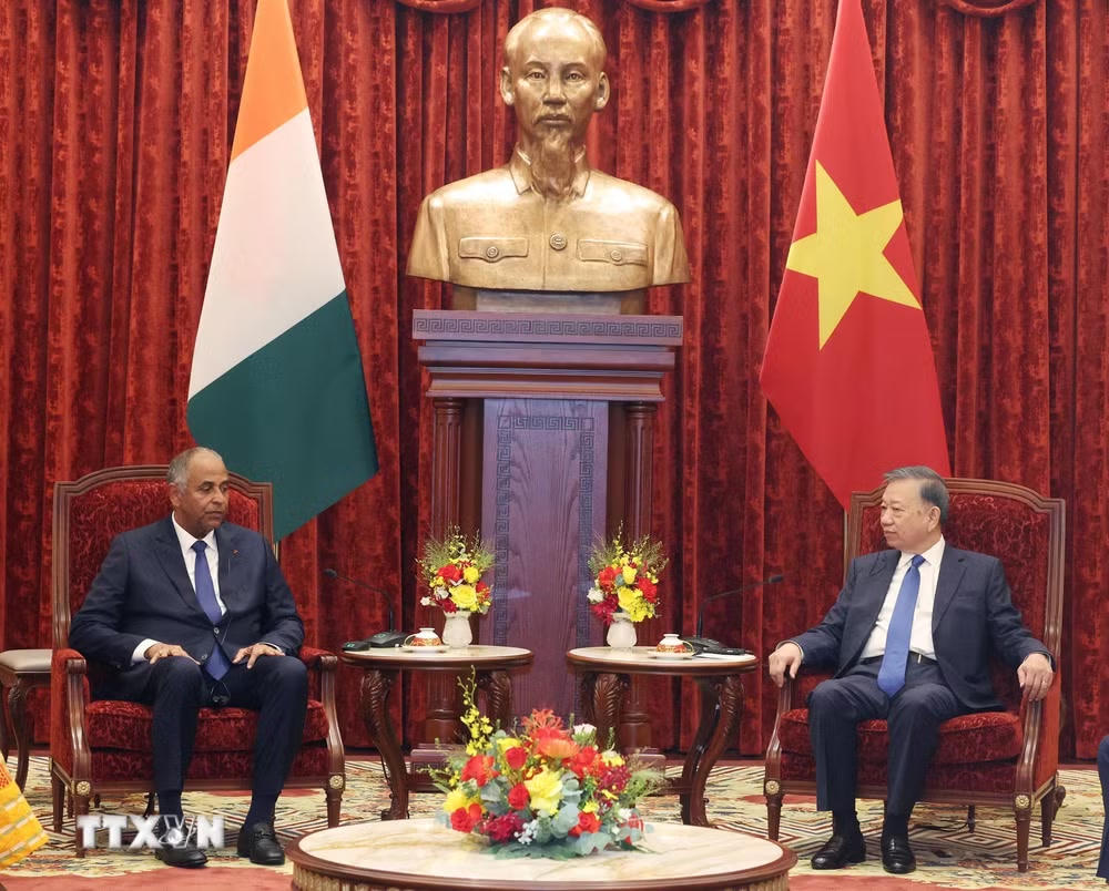 ttxvn-tong-bi-thu-chu-tich-nuoc-to-lam-tiep-chu-tich-quoc-hoi-cote-divoire-24-3.jpg