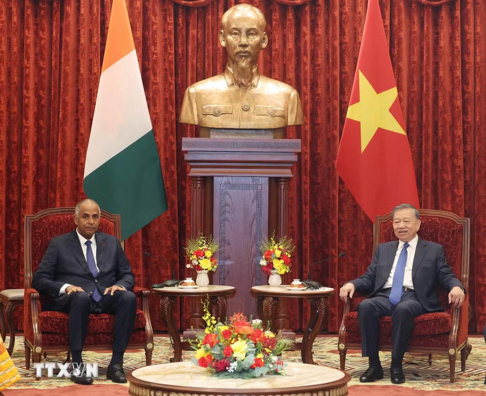 ttxvn-tong-bi-thu-chu-tich-nuoc-to-lam-tiep-chu-tich-quoc-hoi-cote-divoire-24-2.jpg