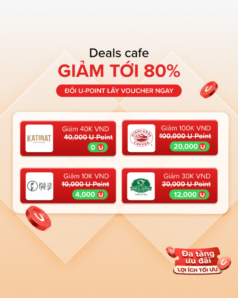 Techcombank OneU tiếp lửa chung kết ASEAN Cup 2026, ưu đãi tới 80% cho người hâm mộ Việt Nam