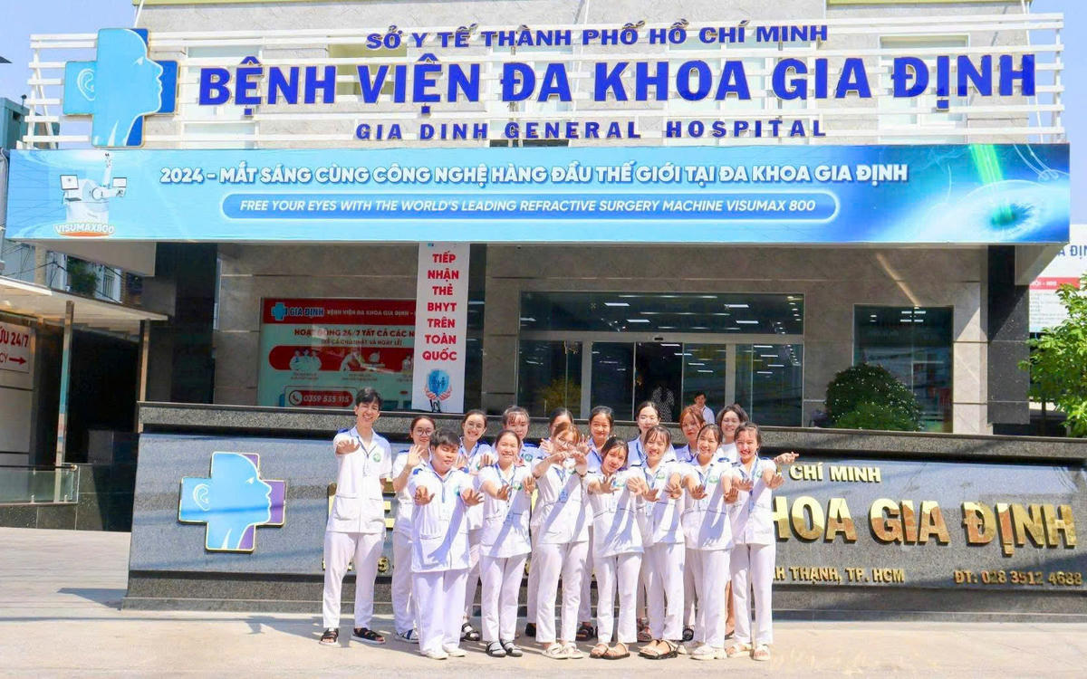Sinh viên VCI được tiếp cận môi trường làm việc thực tế từ sớm thông qua mạng lưới hợp tác với doanh nghiệp trong và ngoài nước.