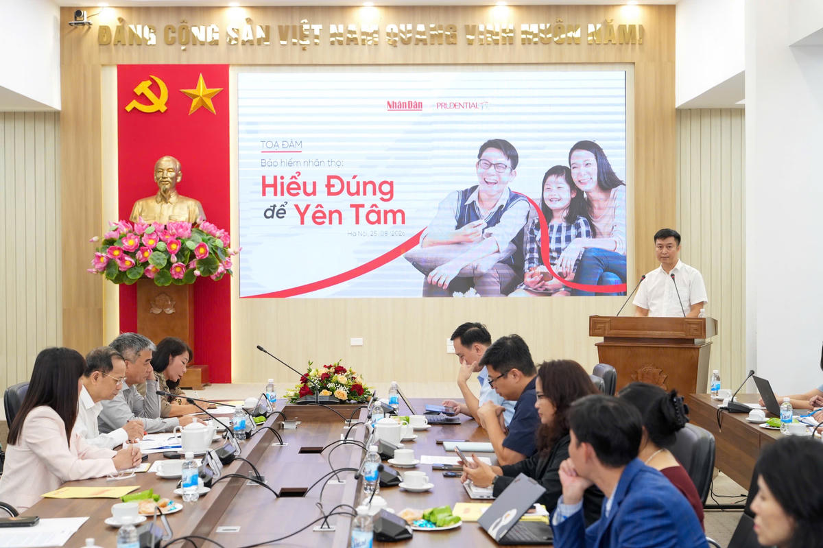 Bổ sung lớp bảo vệ an sinh xã hội