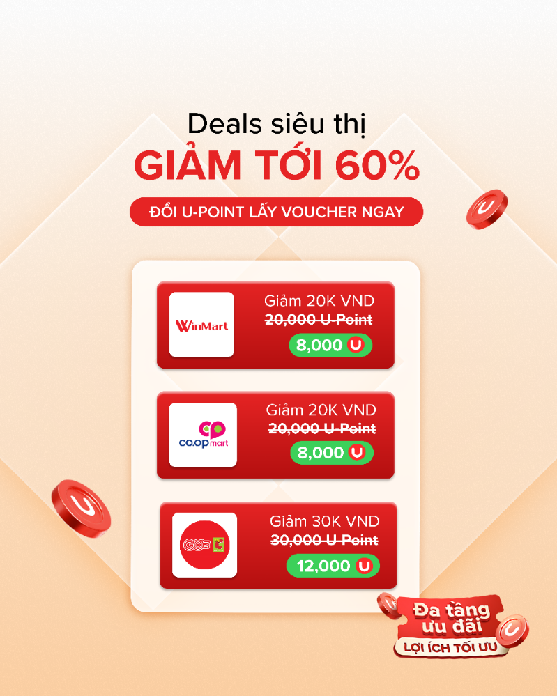 Techcombank OneU tiếp lửa chung kết ASEAN Cup 2026, ưu đãi tới 80% cho người hâm mộ Việt Nam
