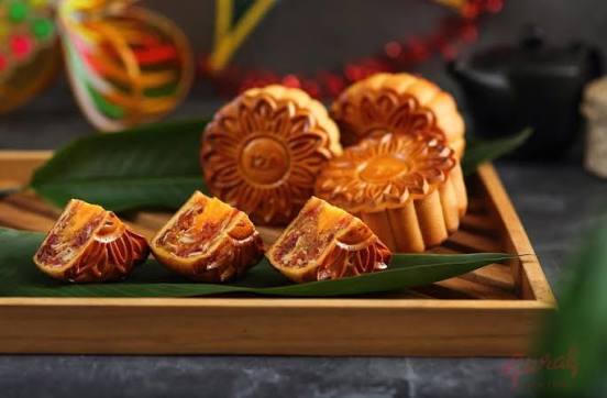 Tăng cường bảo đảm an toàn thực phẩm dịp Tết Trung thu