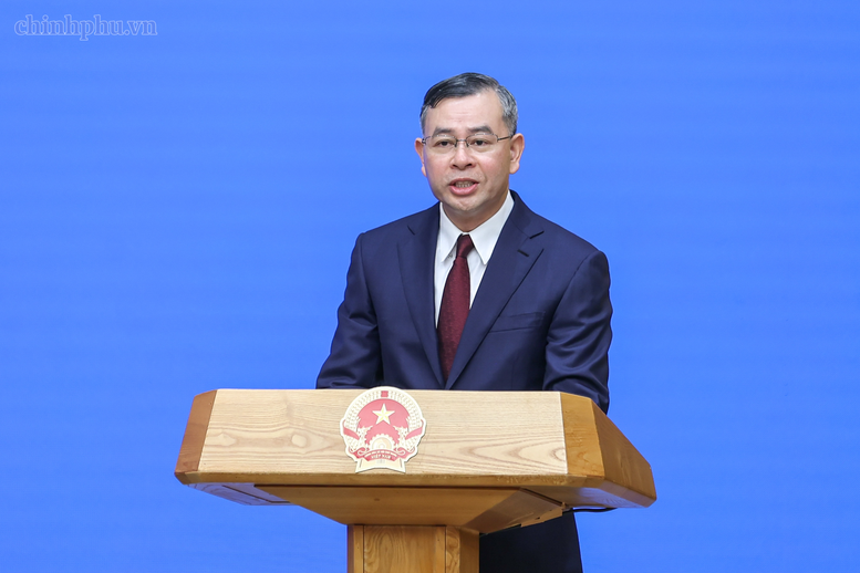 Thủ tướng Lê Minh Hưng gặp gỡ các doanh nghiệp Trung Quốc tại Việt Nam- Ảnh 4.