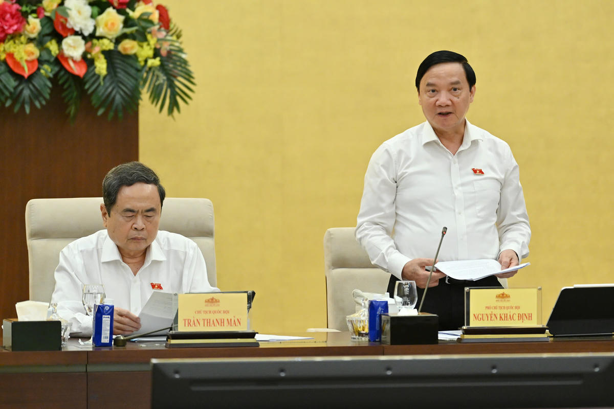 Rút gọn quy trình trở thành luật sư từ 4 bước xuống 2 bước