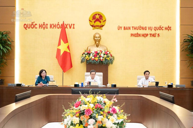 Kiến nghị xử lý nghiêm hành vi sai phạm của các tổ chức, cá nhân trong vụ án tại Công ty cổ phần đầu tư y tế Việt Mỹ