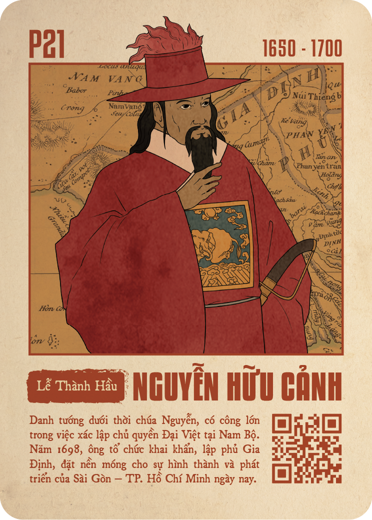 Người trẻ chung tay bảo tồn văn hoá truyền thống