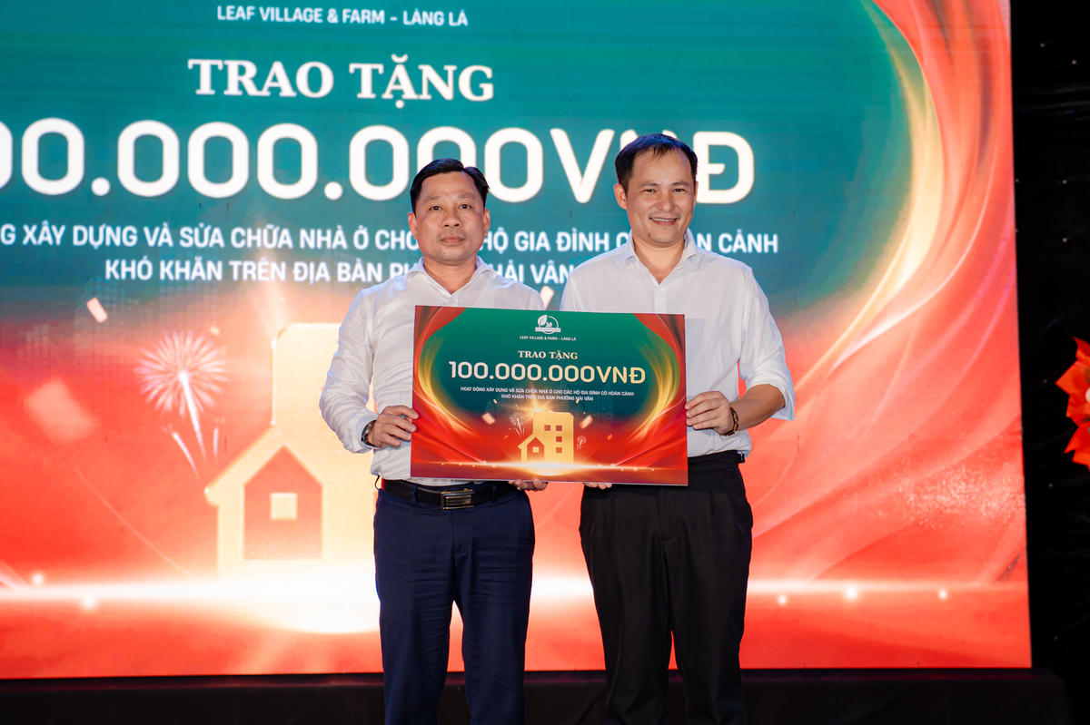 Trải nghiệm văn hóa Cơ Tu tại Tuần lễ du lịch Đánh thức đại ngàn 