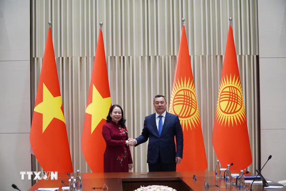 ttxvn-vo-thi-anh-xuan.jpg