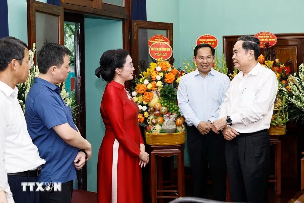 ttxvn-chu-tich-qh-2.jpg