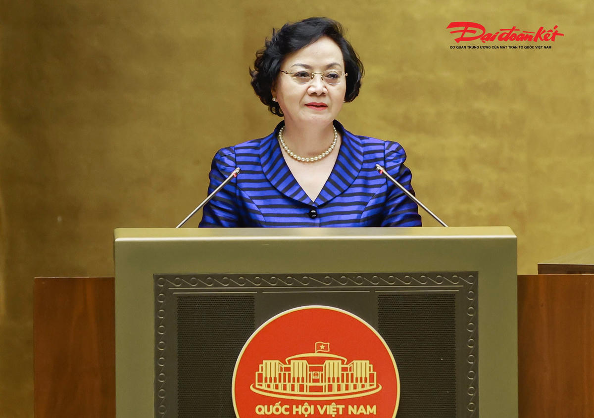 Phó Thủ tướng: Đặt mục tiêu du lịch đóng góp 10-12% GDP vào năm 2030