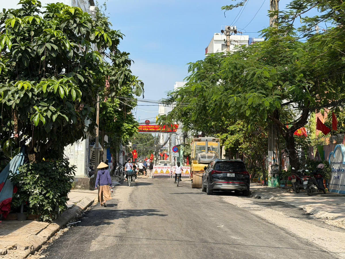 Hải Phòng: Gỡ ‘điểm nghẽn’ giao thông trước thềm năm học mới