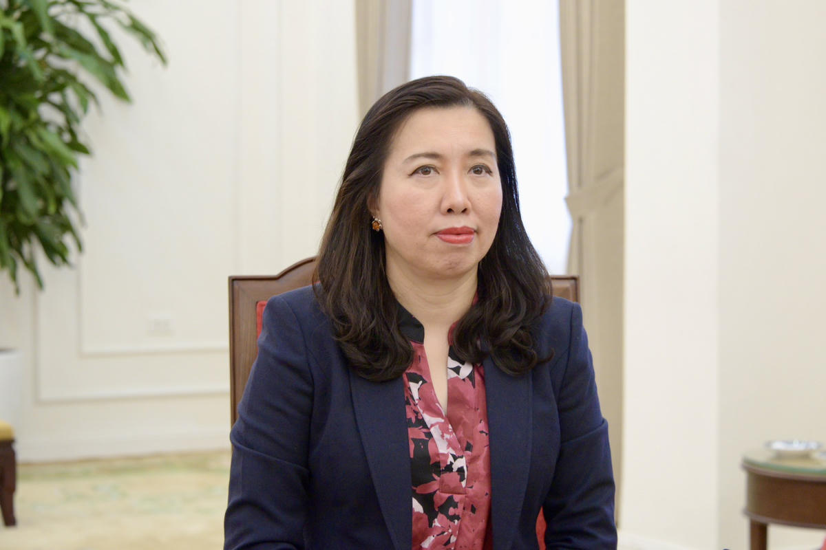 Chuyến công tác của Tổng Bí thư, Chủ tịch nước Tô Lâm: Tăng cường tin cậy chính trị, tranh thủ nguồn lực quốc tế cho phát triển đất nước