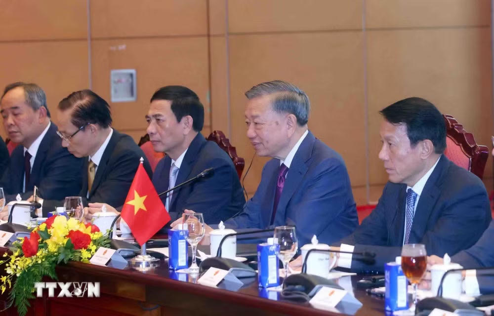 ttxvn-tong-bi-thu-chu-tich-nuoc-to-lam-hoi-dam-voi-tong-thong-myanmar-min-aung-hlaing-9004494-6.jpg