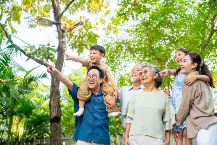 Với giải pháp Tích lũy An Gia, khách hàng được chủ động lựa chọn, xây dựng một&nbsp;kế hoạch tích lũy phù hợp với&nbsp;mục tiêu và&nbsp;tình hình tài chính&nbsp;của bản thân