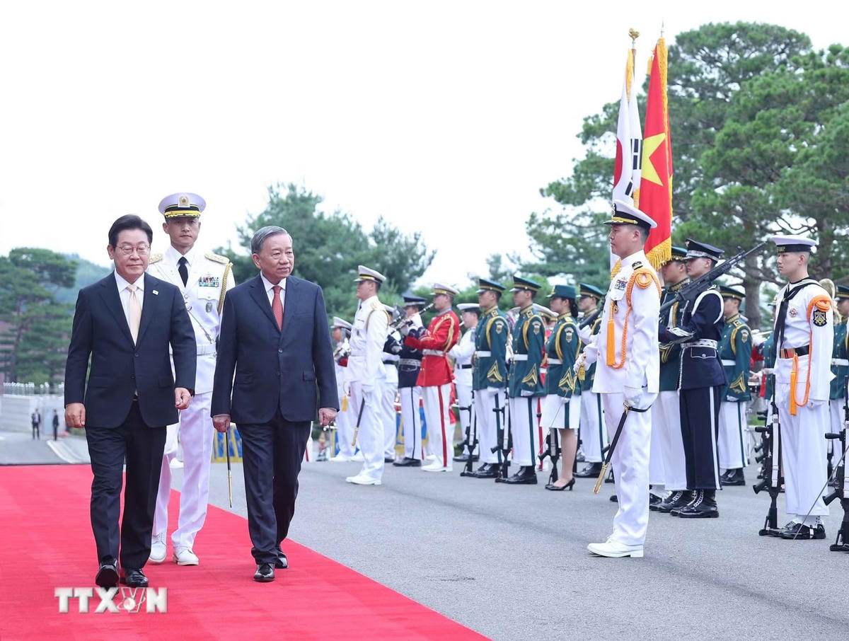 ttxvn-viet-nam-han-quoc-chuyen-tham-cua-chu-tich-quoc-hoi-06-2.jpg