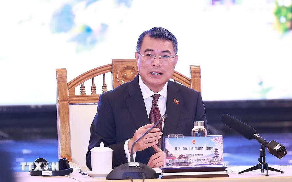 ttxvn-thu-tuong-lam-viec-voi-cac-doanh-nghiep-nhat-ban-tai-viet-nam-9.jpg
