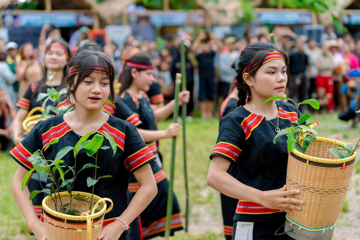 Đà Nẵng mở rộng không gian du lịch