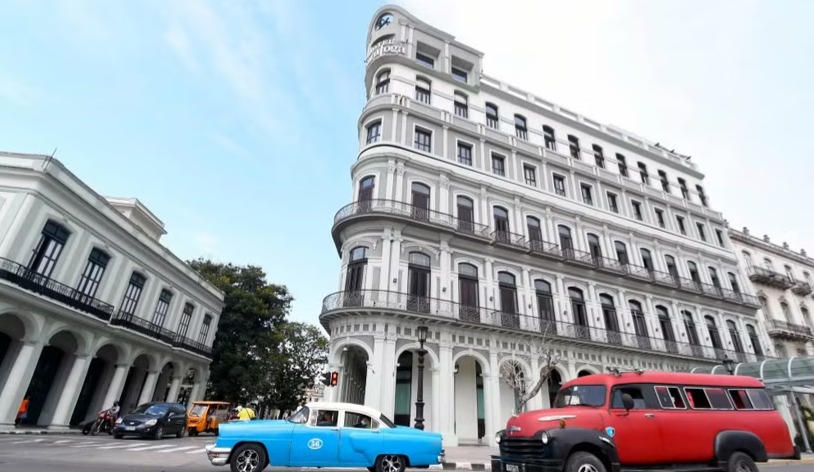 Cuba đẩy nhanh tái cấu trúc hệ thống doanh nghiệp nhà nước