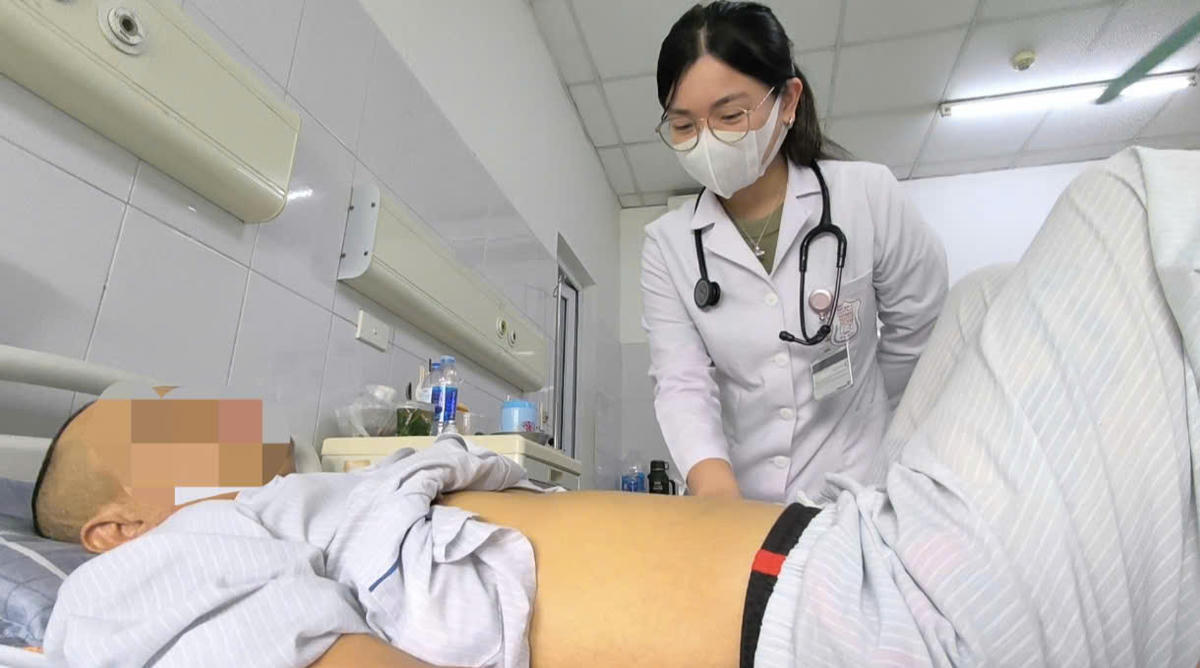 Tin mẹo truyền miệng, hậu quả khôn lường