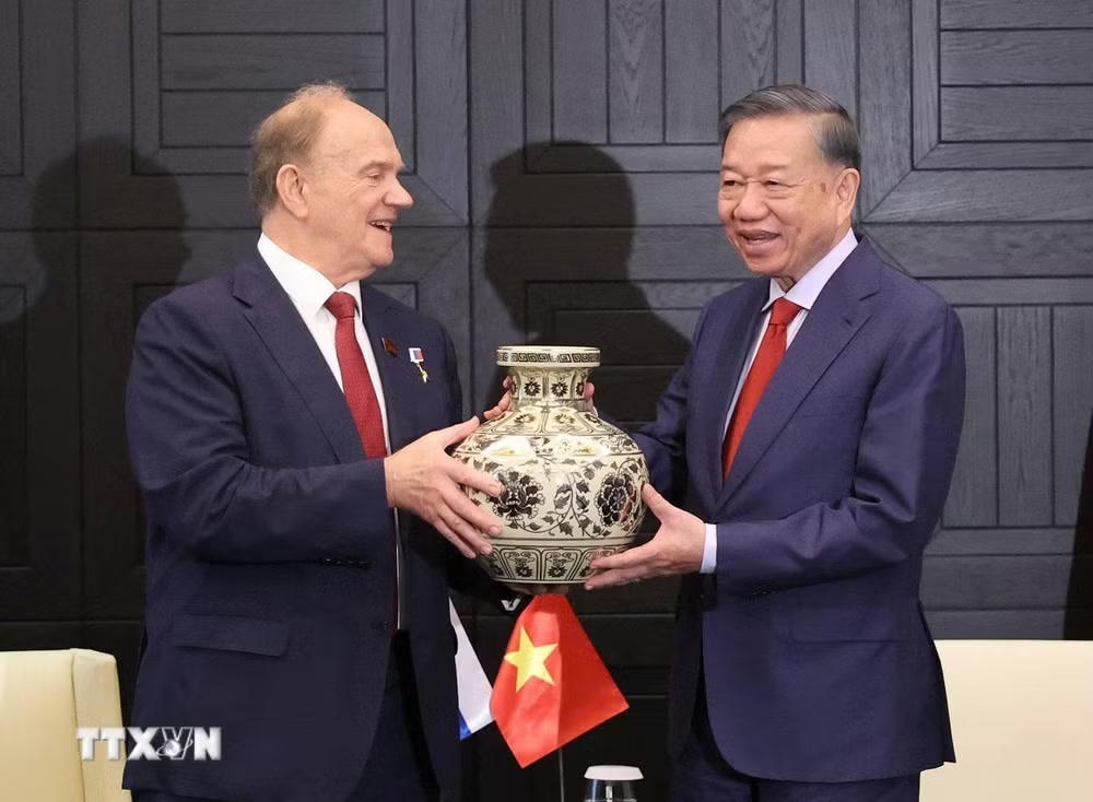 ttxvn-tong-bi-thu-chu-tich-nuoc-to-lam-tiep-chu-tich-dang-cong-san-nga4.jpg