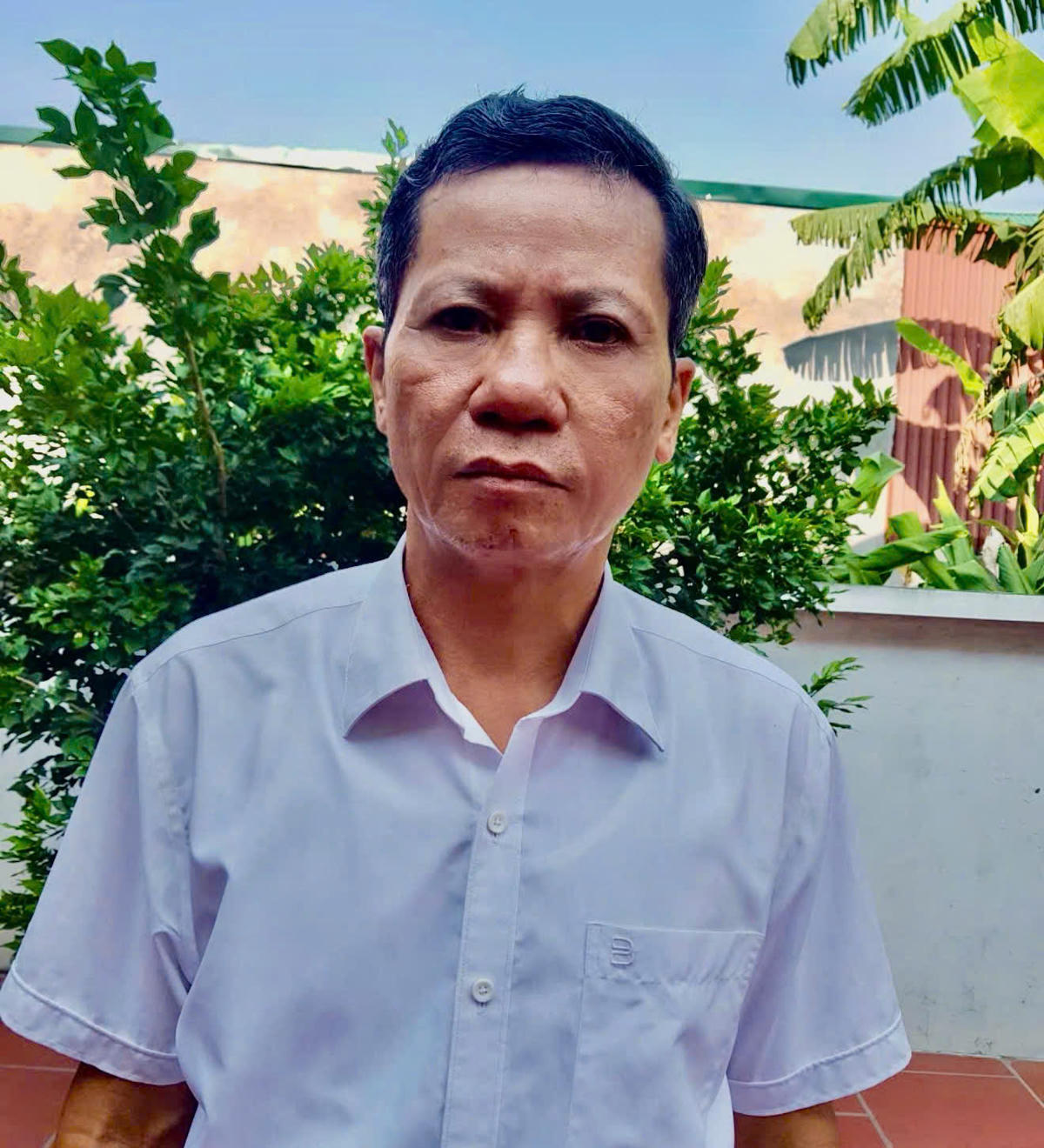 Bắc Ninh sẵn sàng cho vị thế mới 