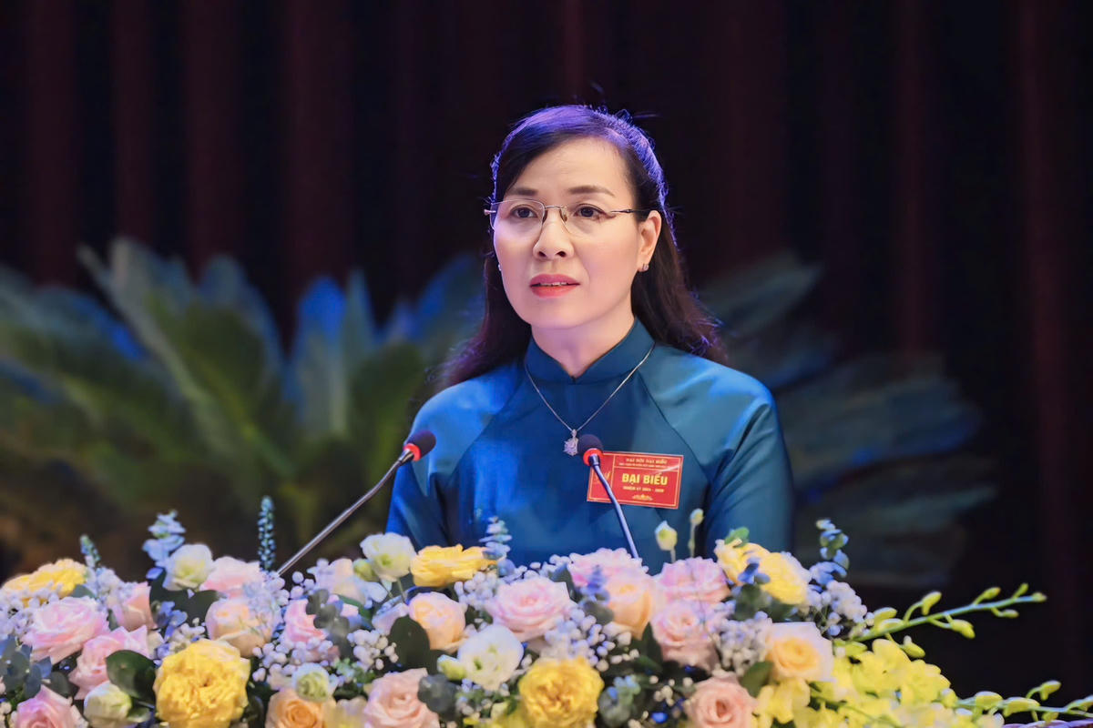 Bắc Ninh sẵn sàng cho vị thế mới 