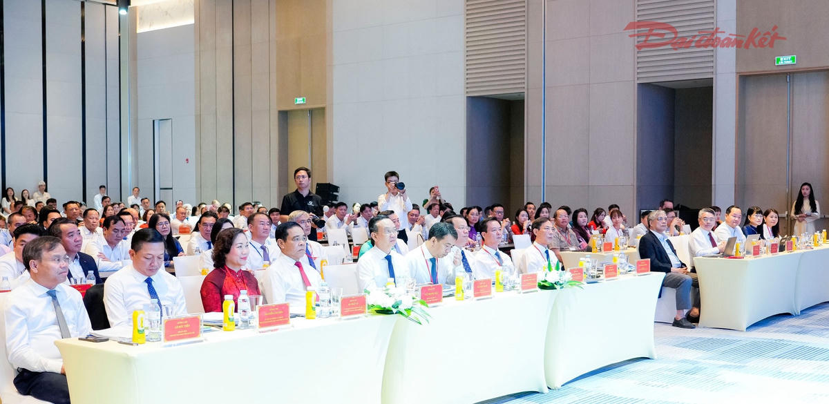 TPHCM và 8 địa phương ký kết hợp tác phát triển giai đoạn 2026-2030