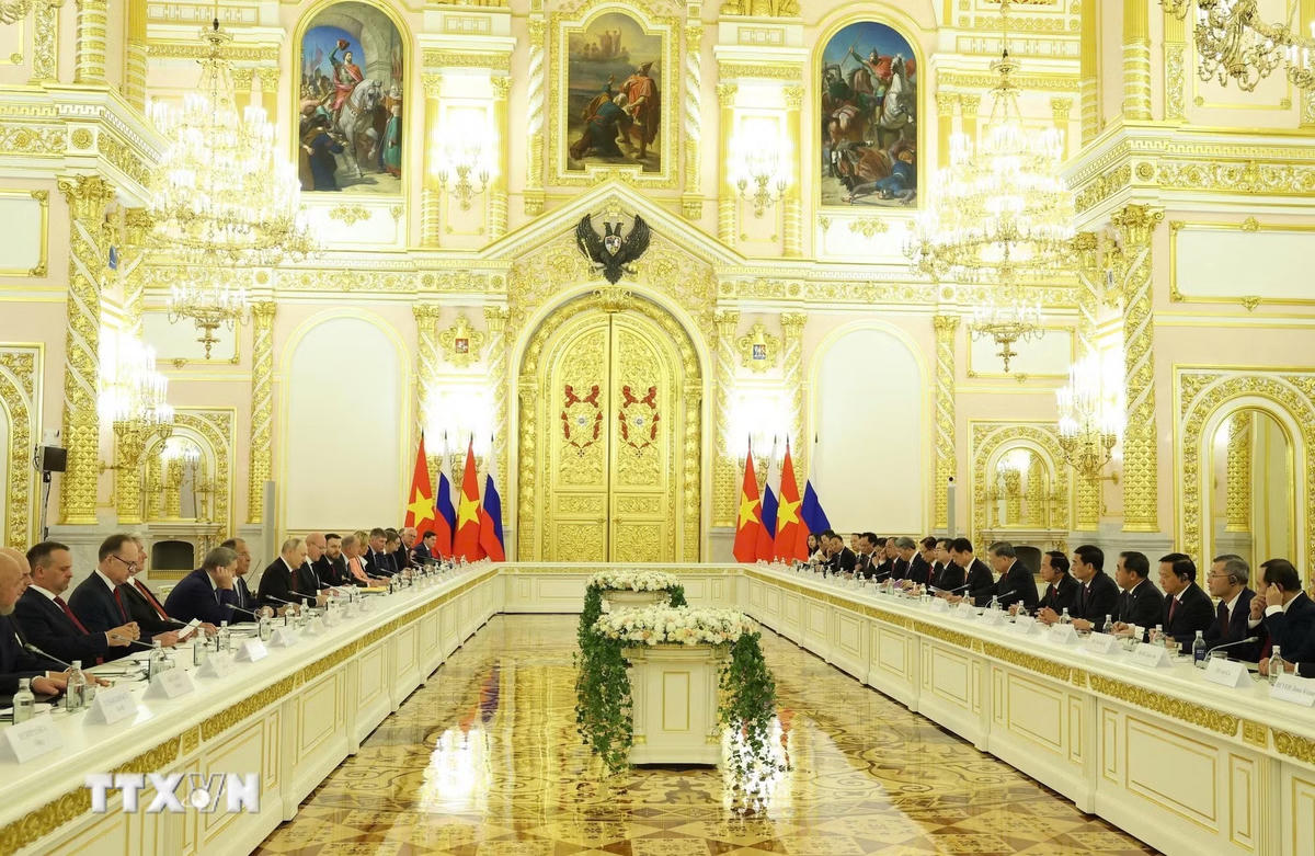 ttxvn-tong-bi-thu-chu-tich-nuoc-to-lam-hoi-dam-voi-tong-thong-nga-vladimir-putin-9014195-2.jpg