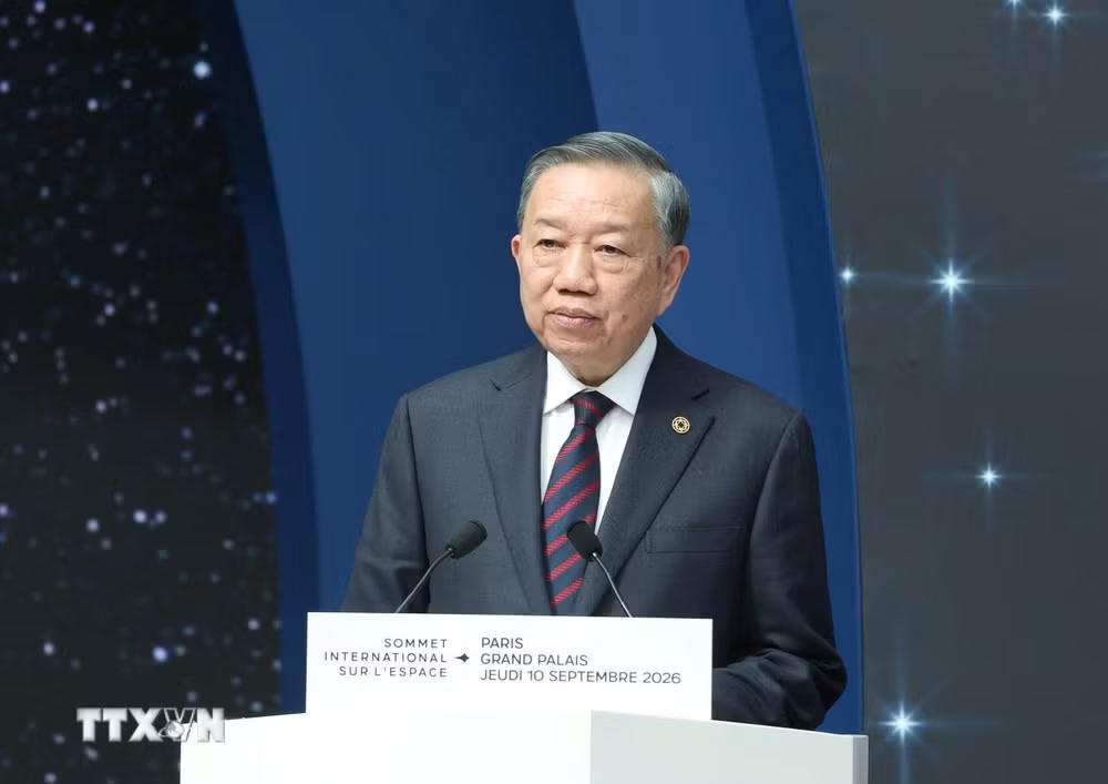 ttxvn-tong-bi-thu-chu-tich-nuoc-to-lam-du-phien-chinh-thuc-hoi-nghi-thuong-dinh-khong-gian-vu-tru-9016357-11.jpg