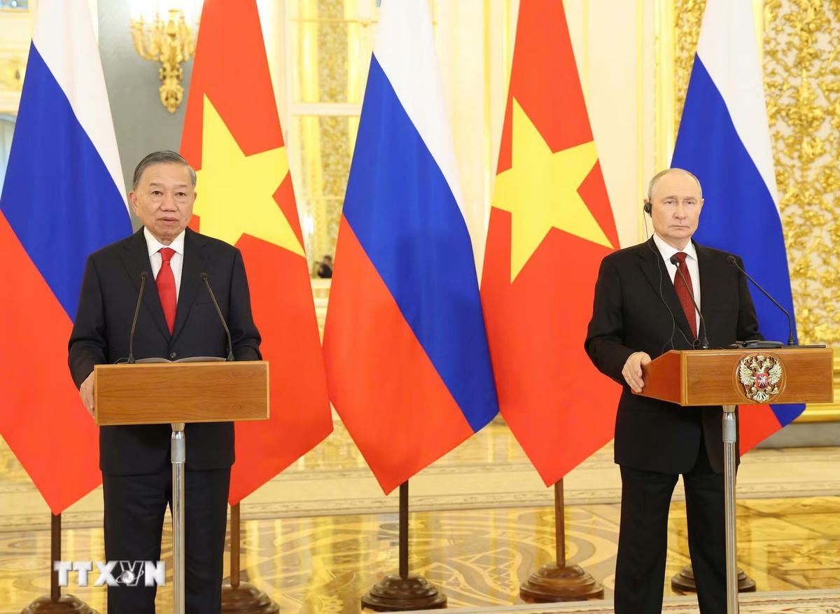 ttxvn-tong-bi-thu-chu-tich-nuoc-to-lam-hoi-dam-voi-tong-thong-nga-vladimir-putin-9014195-1.jpg