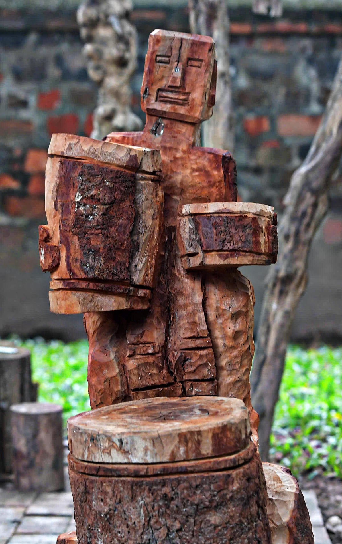 Một tiếng trống, ngàn năm văn hiến