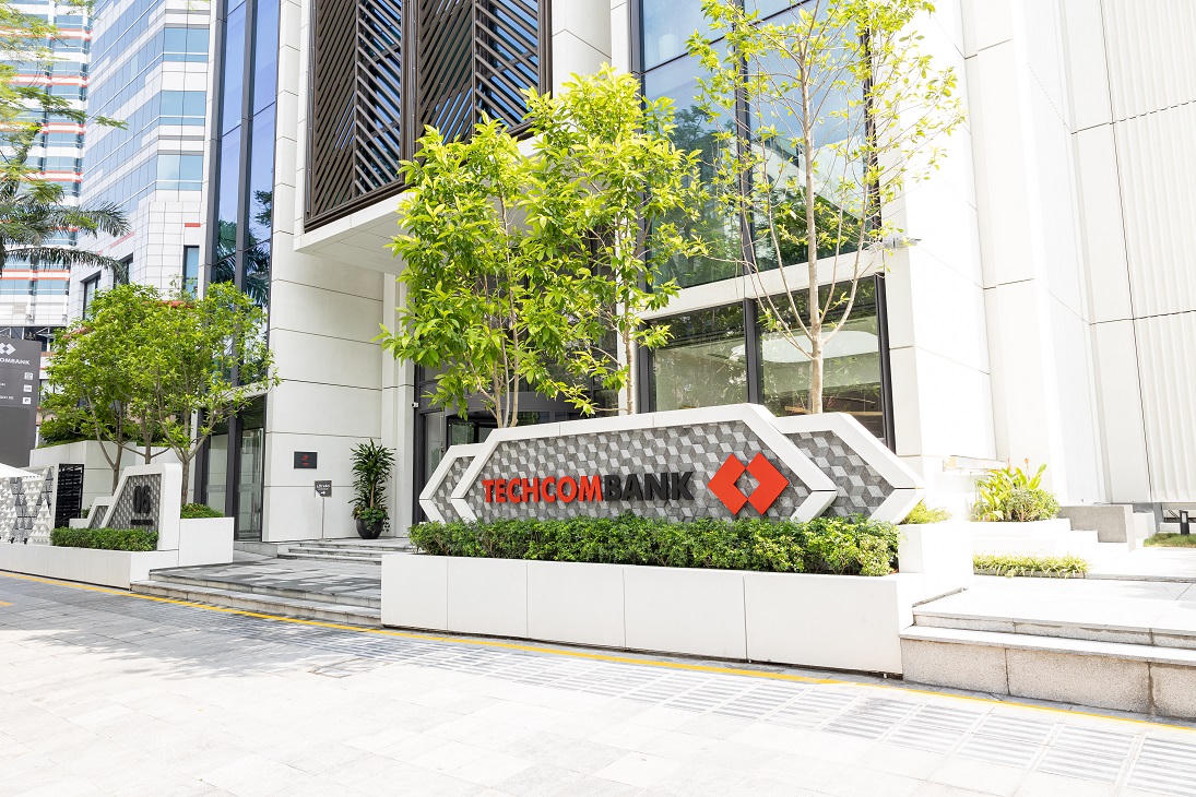 Sắp diễn ra Hội nghị Đầu tư Techcombank 2026 tại Hà Nội