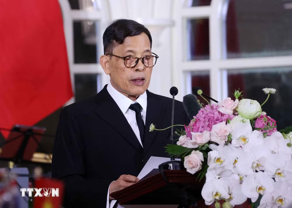 ttxvn-tong-bi-thu-chu-tich-nuoc-va-phu-nhan-chu-tri-tiec-chieu-dai-nha-vua-va-hoang-hau-thai-lan-1509-7.jpg